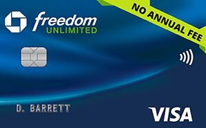 Bonus Rewards On Every Purchase – Forbes Advisor