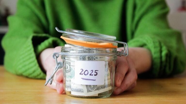 Spending, Saving And Debt Trends – Forbes Advisor