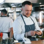Making Sense of the 2024 Changes: The Minimum Salary for Skilled Workers