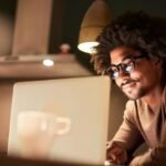Discover Bank Review 2025 – Forbes Advisor