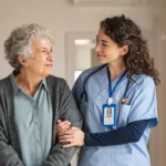 How to Sponsor a Care Worker in April 2024 (and Beyond)