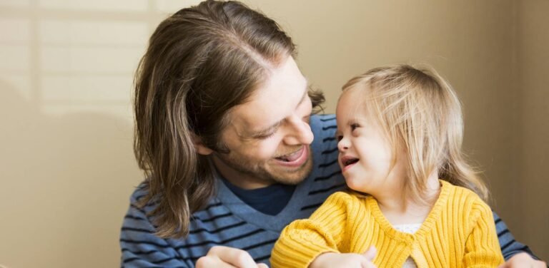 dad-with-down-syndrome-daughter.ashx_.jpeg