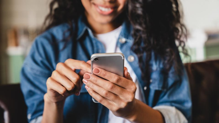 Pricing, Pros and Cons – Forbes Advisor