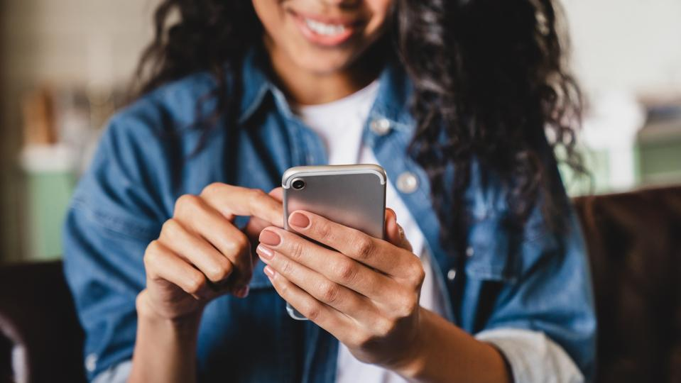 Pricing, Pros and Cons – Forbes Advisor