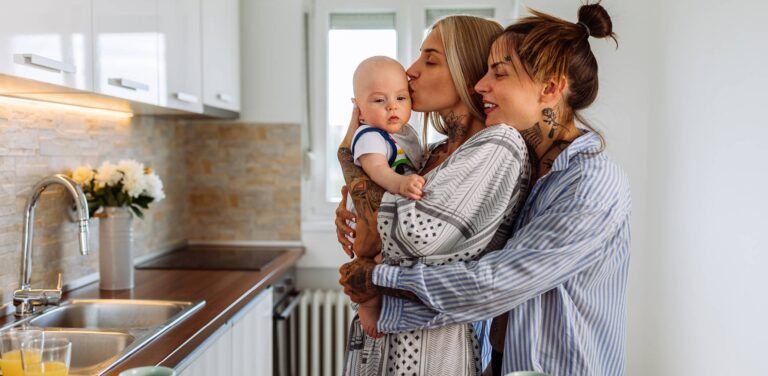 young-lgbt-couple-with-baby.ashx_.jpeg