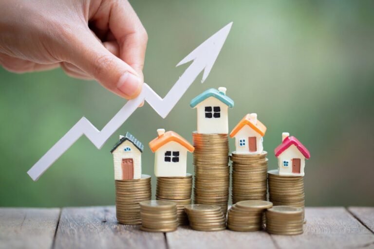 Home’s Value
