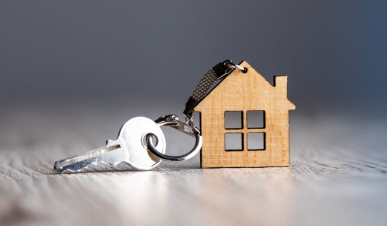Mortgage