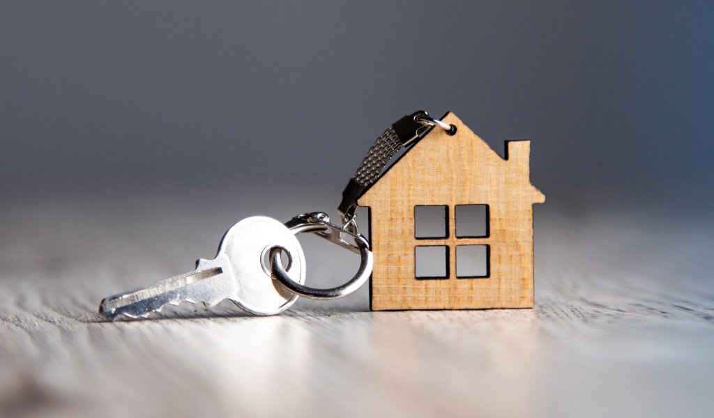 Mortgage