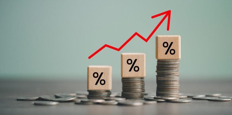 Mortgage Rate