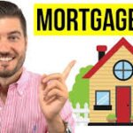 Understanding Mortgages 101: A Comprehensive Guide to Home Financing