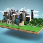 Mastering the Complex World of Real Estate